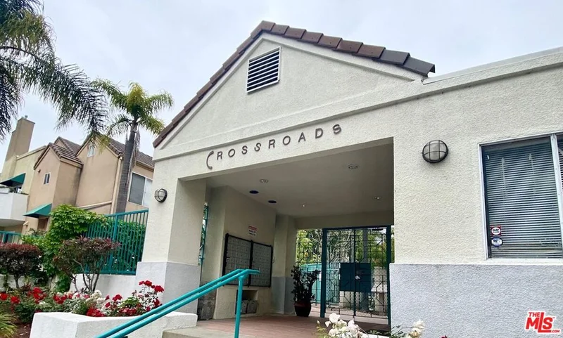 433 E Tamarack Avenue 156, Inglewood, CA 90301