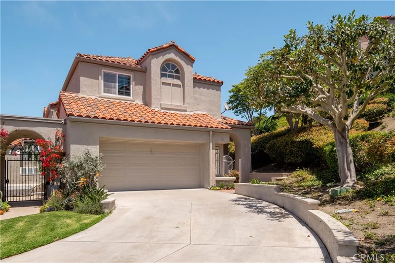 1 Saint Maxime, Laguna Niguel, CA 92677