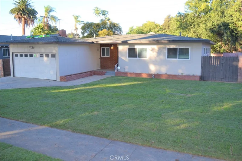 4155 Paden Street, Riverside, CA 92504