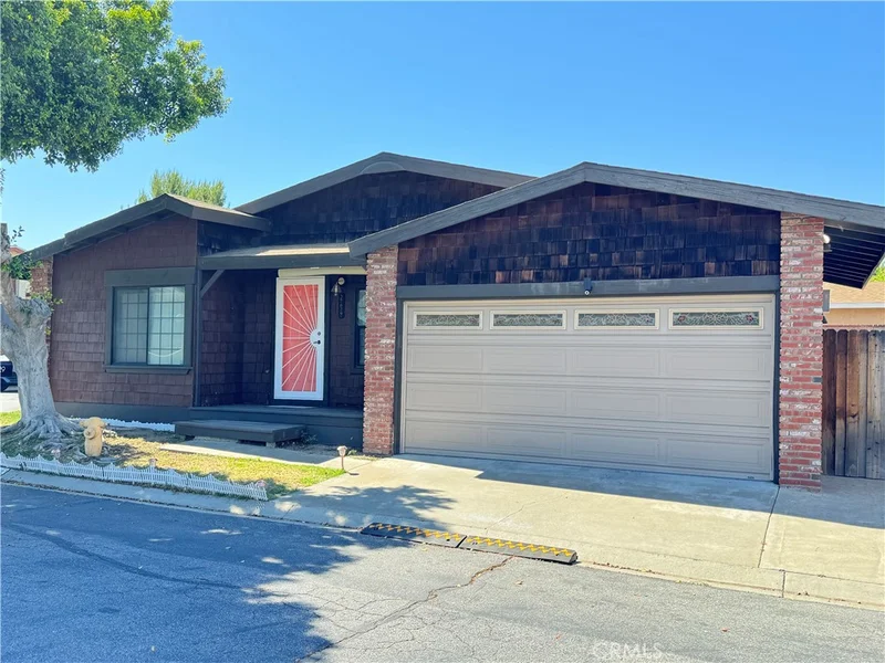 27629 Ruby Lane, Castaic, CA 91384