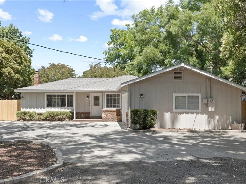 520 W 11th Avenue, Chico, CA 95926