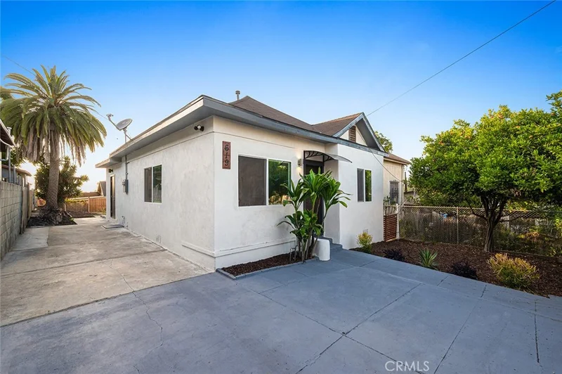 619 Cornwell Street, Los Angeles, CA 90033
