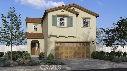 8486 Arbolita Street, Jurupa Valley, CA 92509