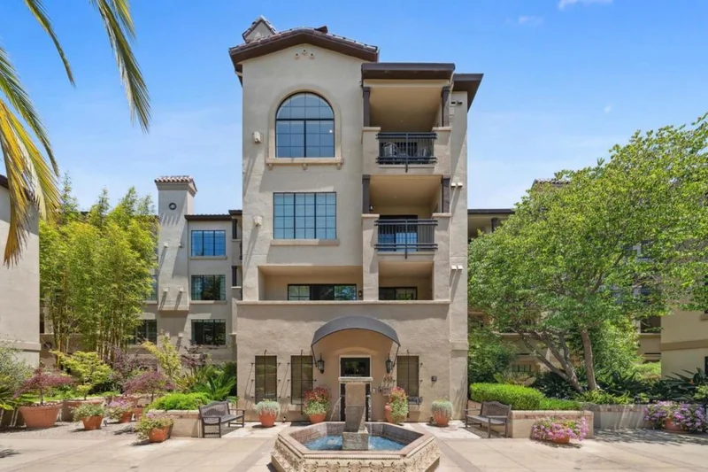633 Elm Street 400, San Carlos, CA 94070
