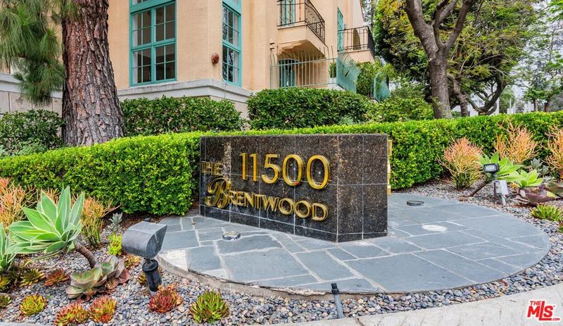 11500 San Vicente Boulevard 421, Los Angeles, CA 90049
