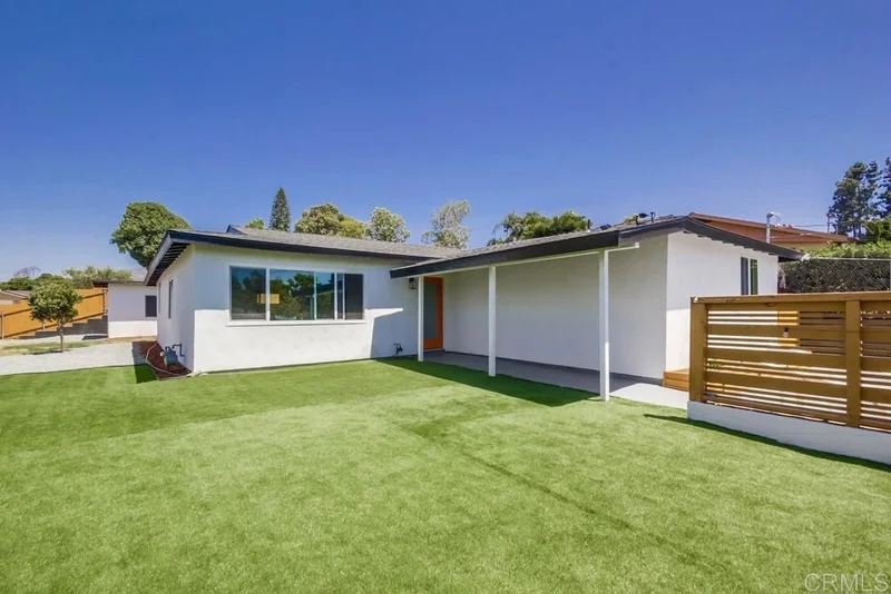415 Felicita Avenue, Spring Valley, CA 91977