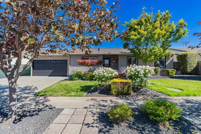 7754 Landale Ave, Dublin, CA 94568
