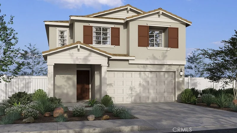 8496 Woodrose Street, Jurupa Valley, CA 92509