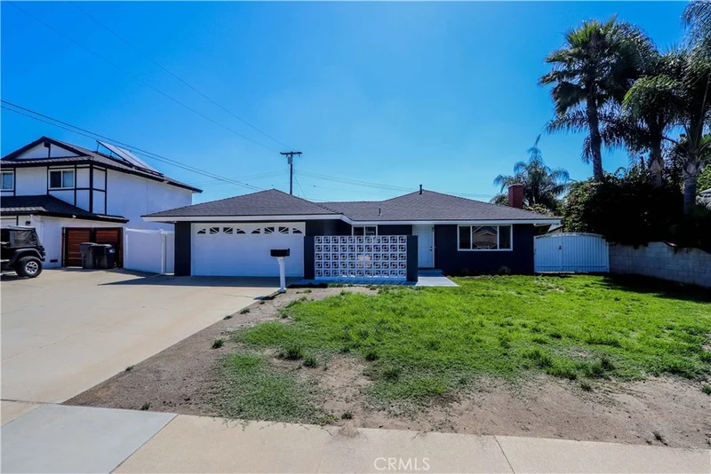 12355 Sycamore Avenue, Chino, CA 91710
