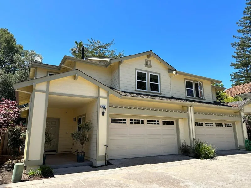 620 W Hacienda Avenue, Campbell, CA 95008