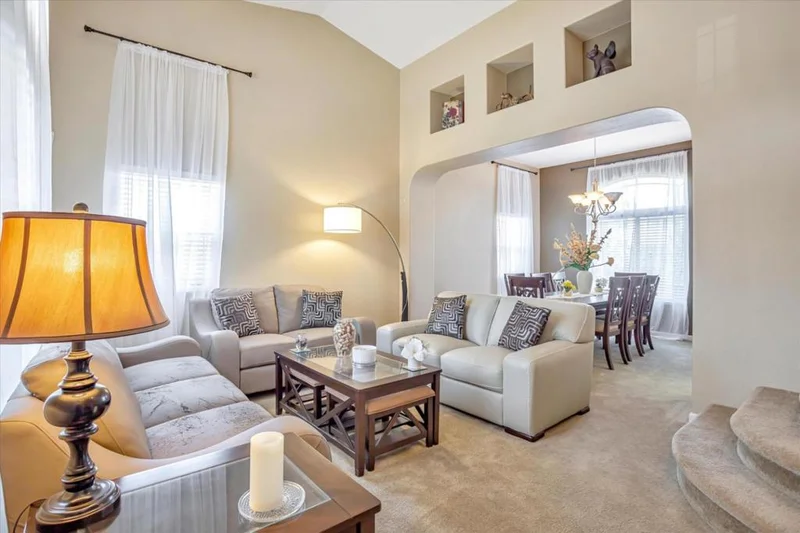 29464 Margarita Court, Gustine, CA 95322
