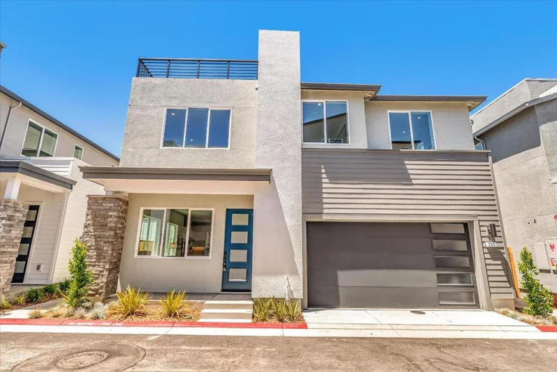 905 Gamboge Court, San Ramon, CA 94583