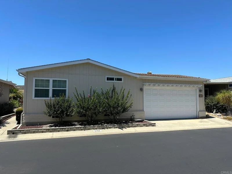 5152 Weymouth Way, Oceanside, CA 92057