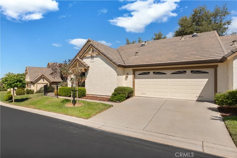7692 Galloway Drive, San Jose, CA 95135