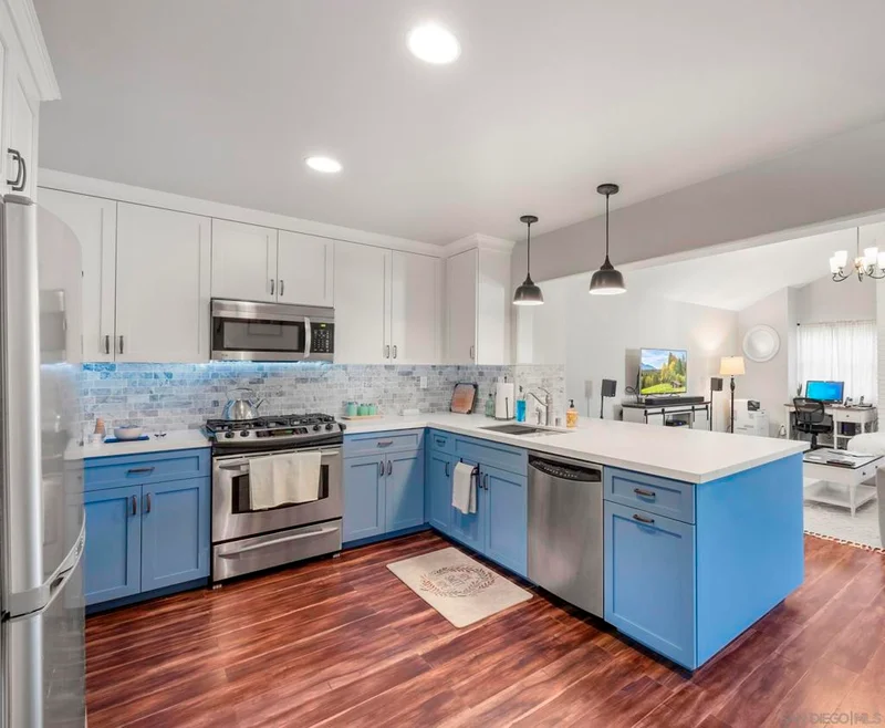 4652 Briar Ridge Rd, Oceanside, CA 92056