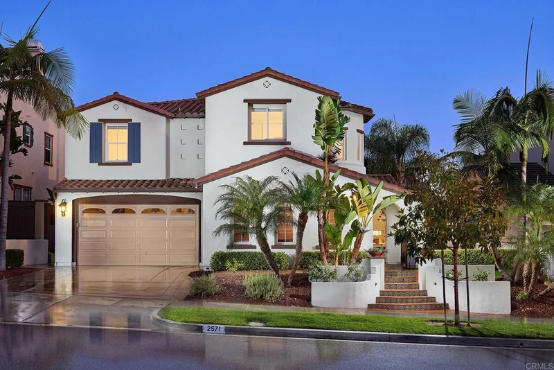 2571 Ingleton Avenue, Carlsbad, CA 92009