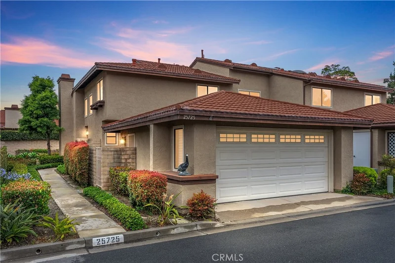 25725 Harbor Point Drive 170, Dana Point, CA 92629