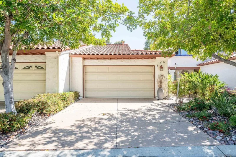 12232 Paseo Lucido B, San Diego, CA 92128