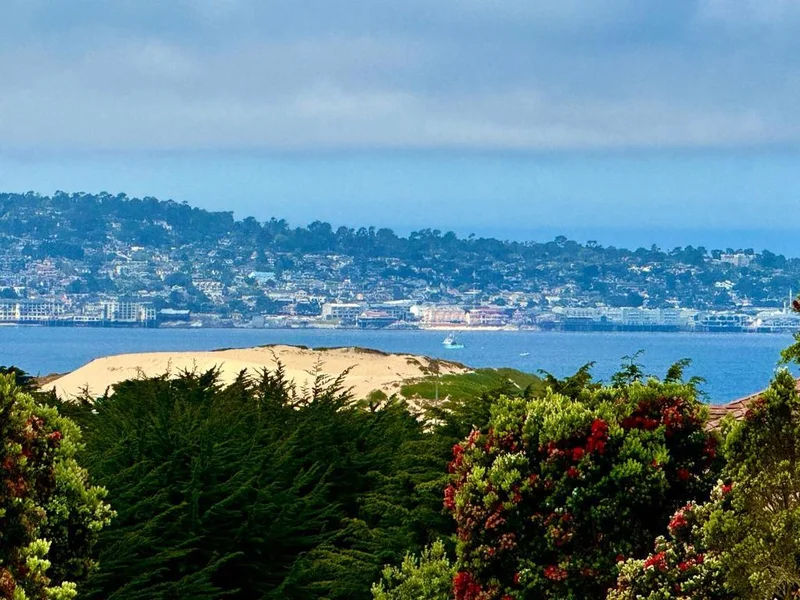 4290 Peninsula Point Drive, Seaside, CA 93955