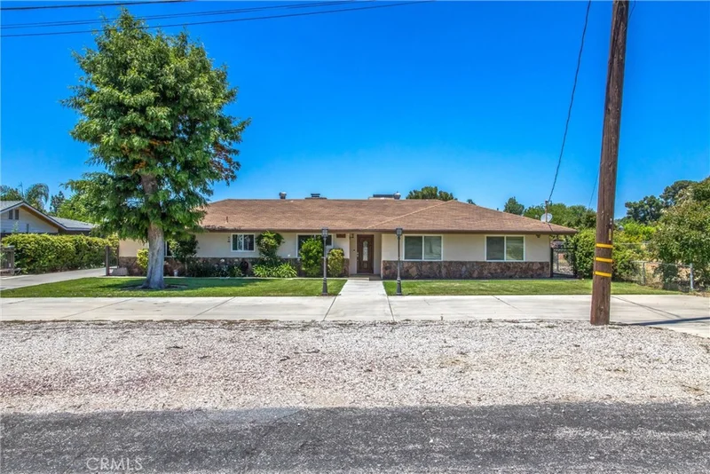 10205 Live Oak Avenue, Cherry Valley, CA 92223