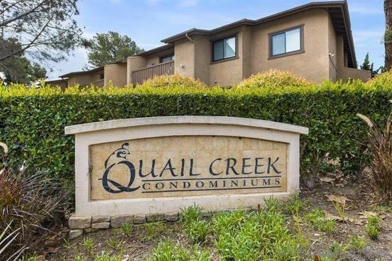 10218 Black Mountain Rd 57, San Diego, CA 92126