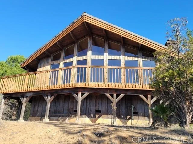 3437 Aspen Road