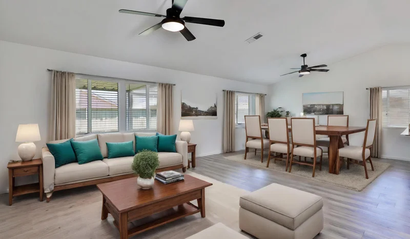 42862 Masonic Drive, Hemet, CA 92544
