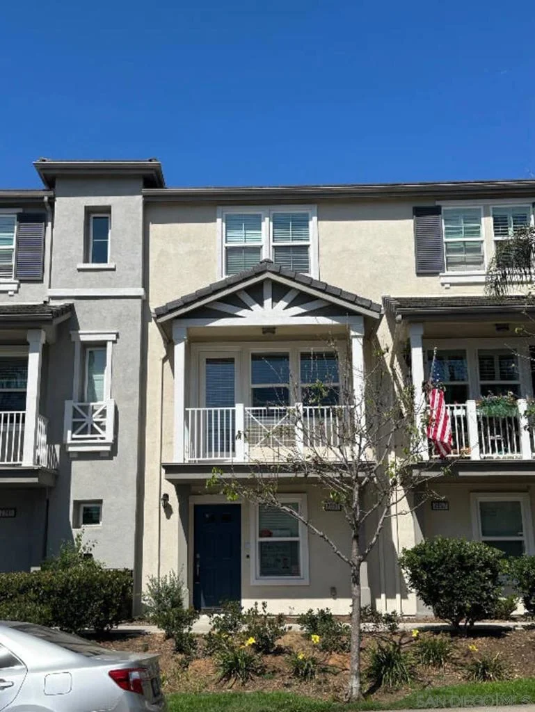 2991 Pacific Palm Way, San Diego, CA 92117