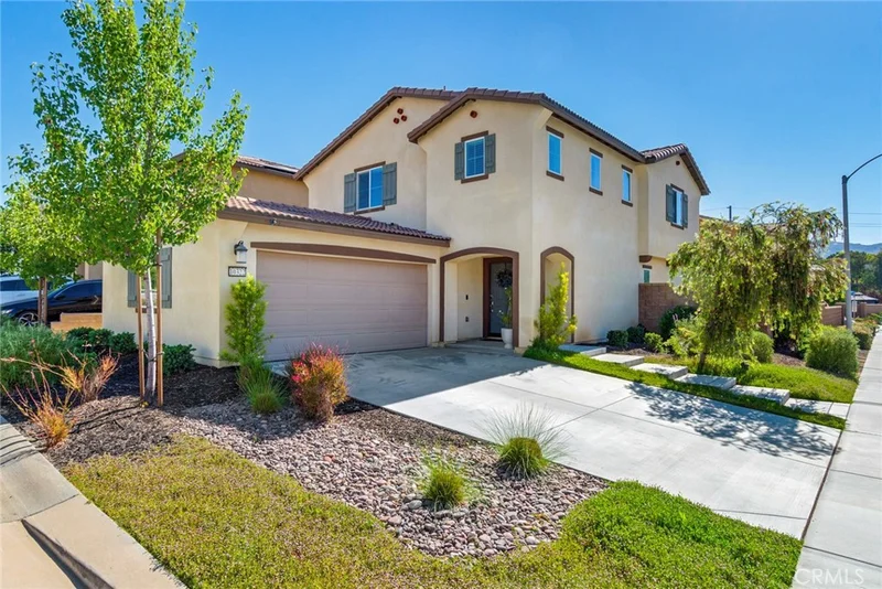 10322 Penguin Court, Moreno Valley, CA 92557