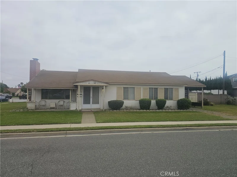 6312 Bannock Road, Westminster, CA 92683
