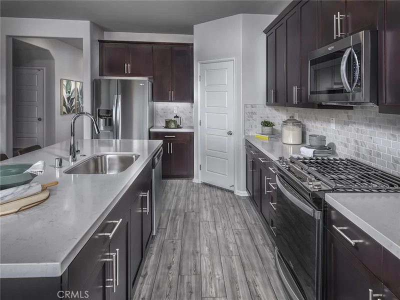 11624 Couples Court, Beaumont, CA 92223