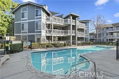10401 Garden Grove Boulevard 21, Garden Grove, CA 92843