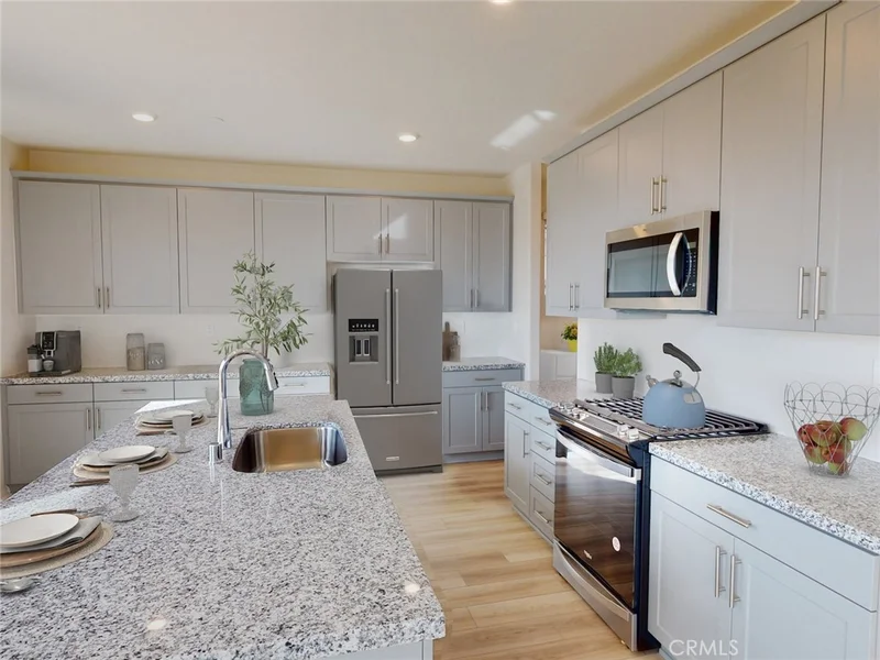 11666 Couples Court, Beaumont, CA 92223