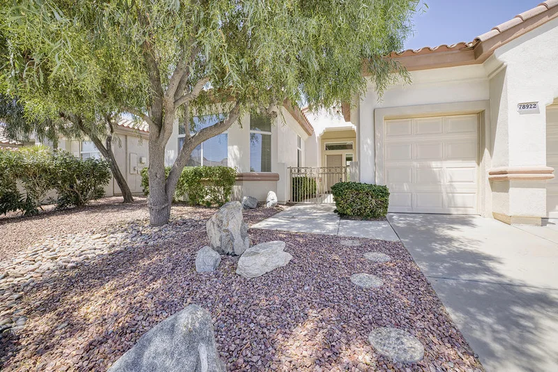 78922 Falsetto Drive, Palm Desert, CA 92211