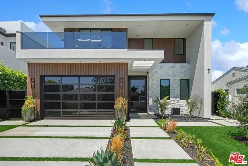4537 Stansbury Avenue, Sherman Oaks, CA 91423