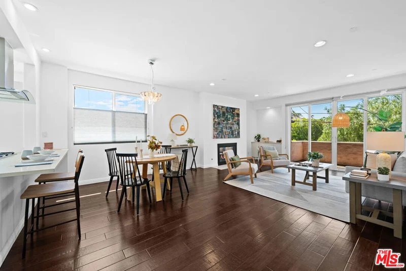 10373 Almayo Avenue 306, Los Angeles, CA 90064