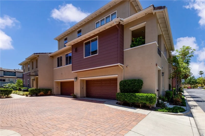 12347 Hollyhock Drive 3, Rancho Cucamonga, CA 91739