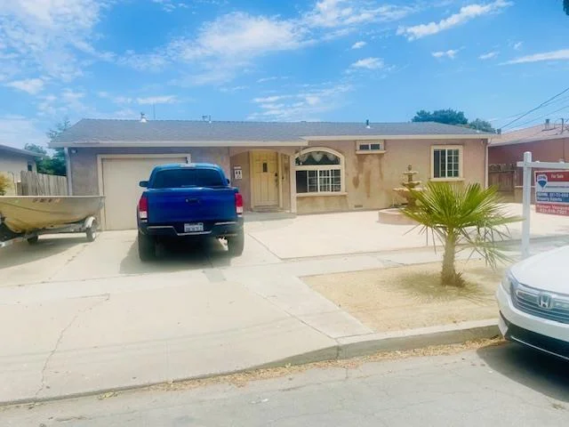 46 Young Drive, Salinas, CA 93901