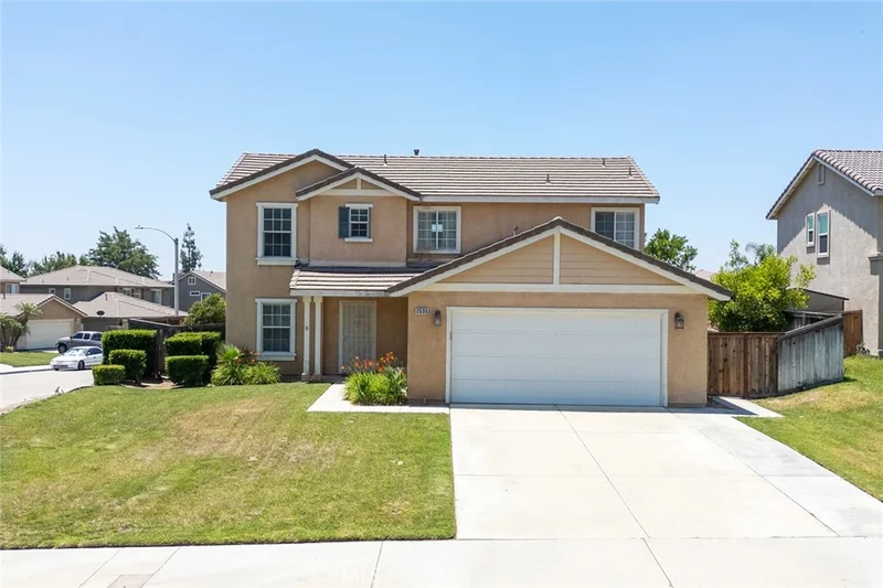 2535 Irvington Avenue, San Bernardino, CA 92407