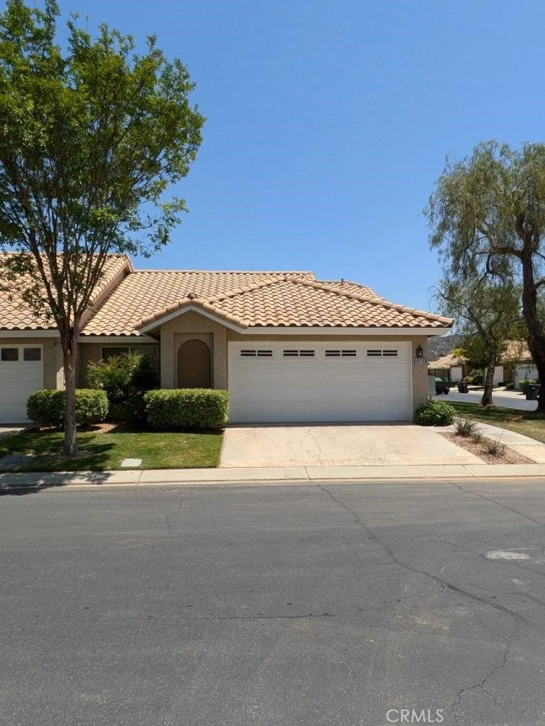 5561 Nicklaus Drive, Banning, CA 92220