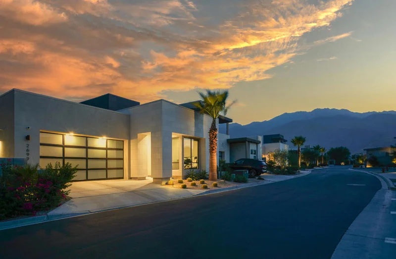 2699 Mystic Mountain, Palm Springs, CA 92262