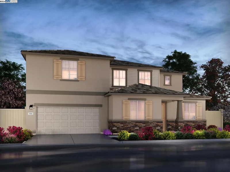 5452 Lark Way, Antioch, CA 94509
