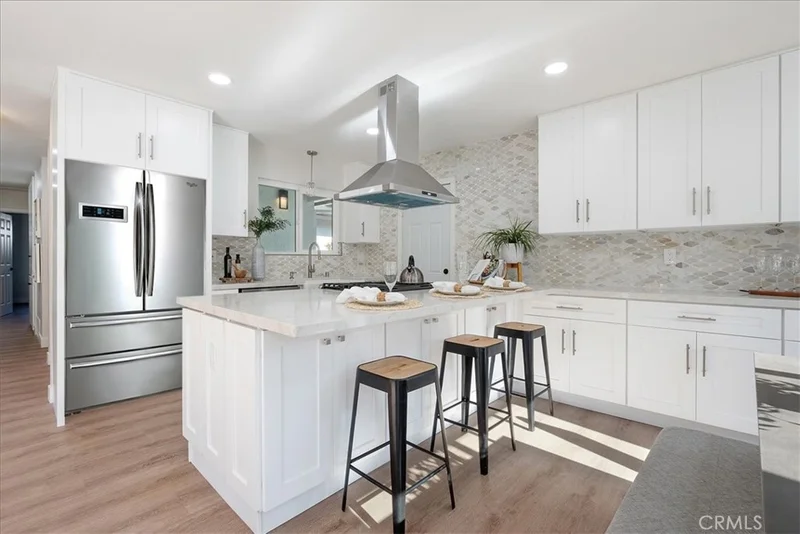2738 Thunder Drive, Oceanside, CA 92056