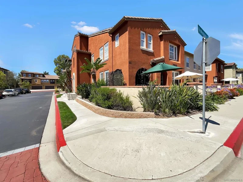 7850 Via Montebello 1, San Diego, CA 92129