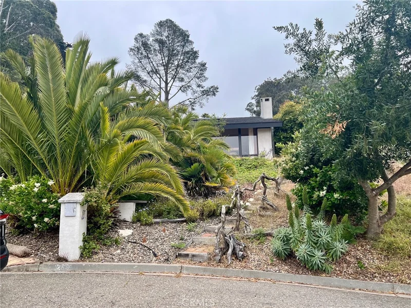 269 Bowie Drive, Los Osos, CA 93402