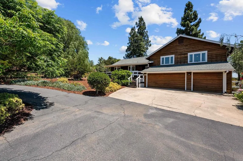 1857 Acacia Lane, Fallbrook, CA 92028