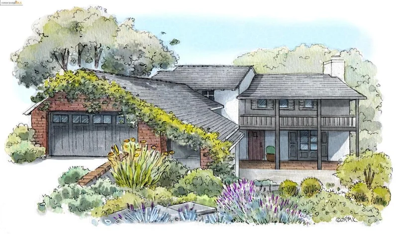 117 Sandringham Rd, Piedmont, CA 94611