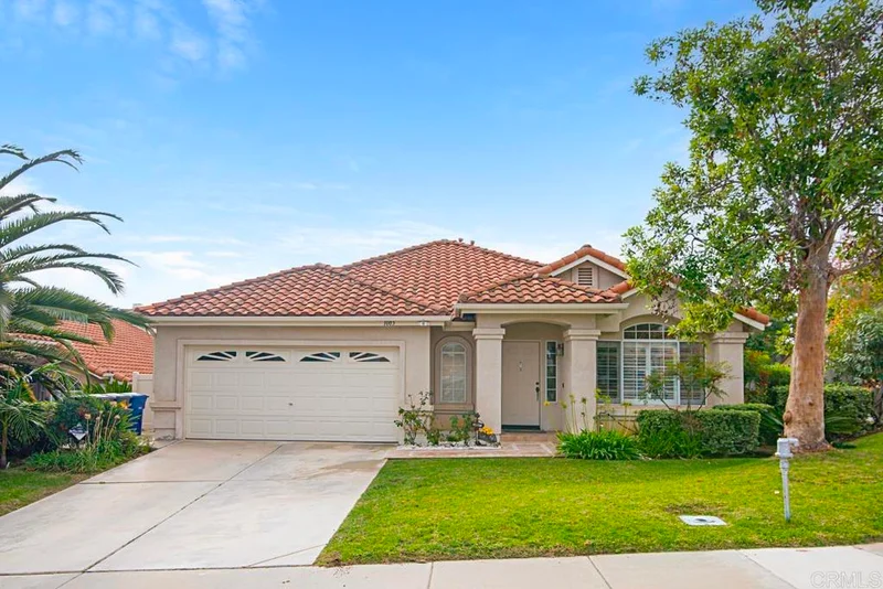 1005 Funquest Drive, Fallbrook, CA 92028
