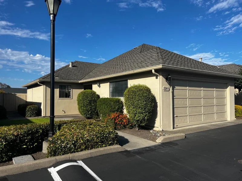 124 Nissen Road 1, Salinas, CA 93901