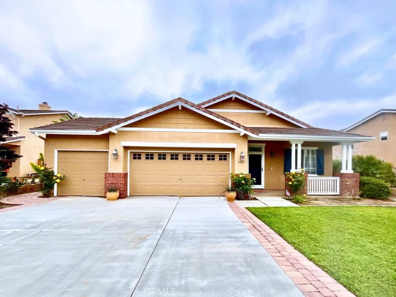 5511 Nanday Court, Oceanside, CA 92057